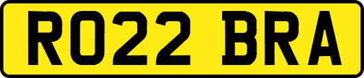 RO22BRA
