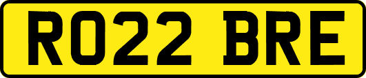 RO22BRE
