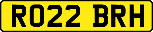 RO22BRH