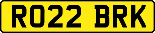 RO22BRK