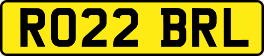 RO22BRL