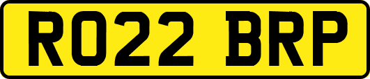 RO22BRP