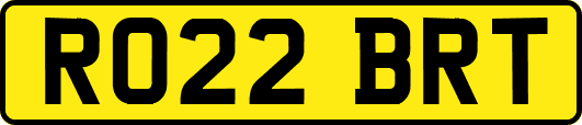 RO22BRT
