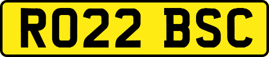 RO22BSC