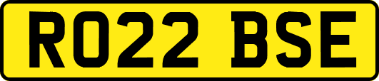 RO22BSE