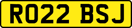 RO22BSJ