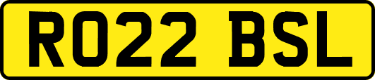 RO22BSL