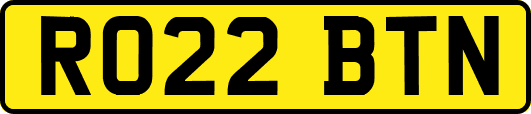 RO22BTN