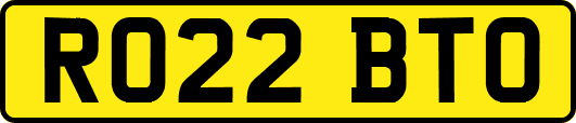 RO22BTO