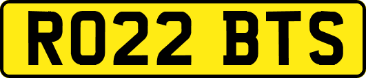 RO22BTS