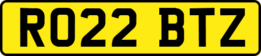 RO22BTZ