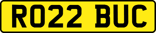 RO22BUC