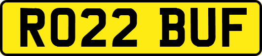 RO22BUF
