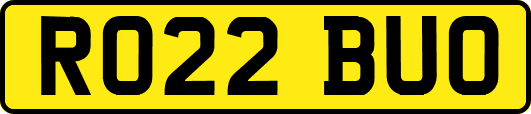 RO22BUO