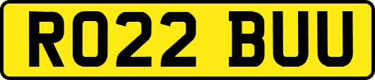 RO22BUU