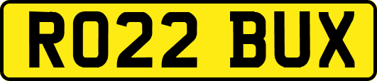RO22BUX
