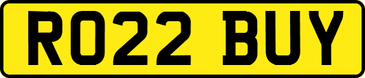 RO22BUY