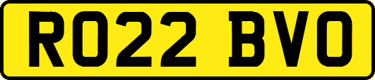 RO22BVO