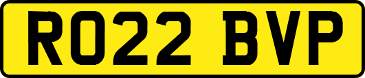 RO22BVP