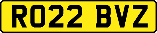 RO22BVZ