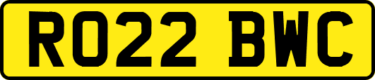 RO22BWC