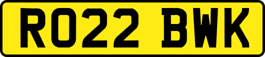 RO22BWK