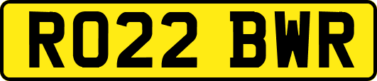 RO22BWR