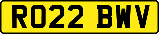 RO22BWV