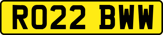 RO22BWW