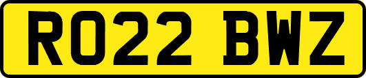 RO22BWZ