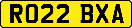 RO22BXA