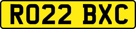 RO22BXC