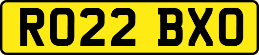RO22BXO
