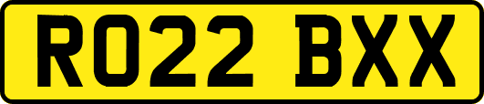 RO22BXX