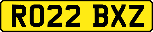 RO22BXZ