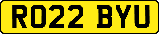 RO22BYU