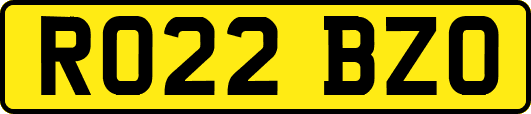 RO22BZO
