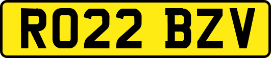 RO22BZV