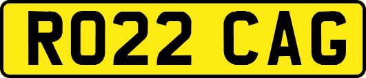 RO22CAG