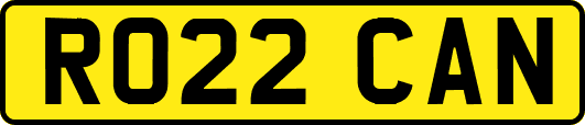 RO22CAN