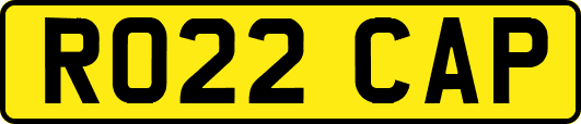 RO22CAP