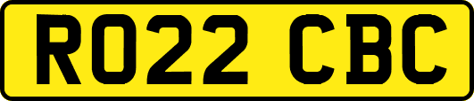 RO22CBC
