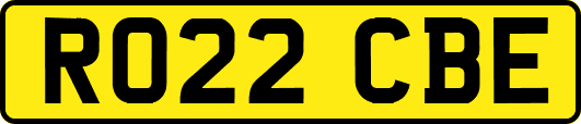 RO22CBE