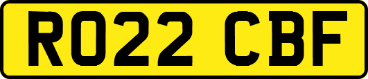 RO22CBF
