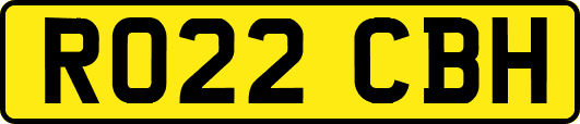 RO22CBH
