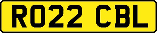RO22CBL