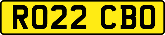 RO22CBO