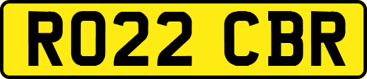 RO22CBR