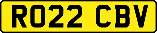 RO22CBV