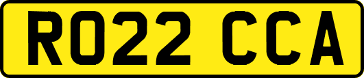 RO22CCA